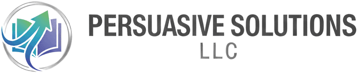 Persuasive Solutions LLC
